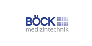 Böck Medizintechnik