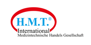 HMT Medizintechnik