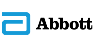 Abbott