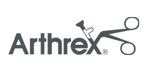 Arthrex