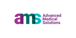 Advanced medical solutions