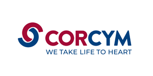 Corcym
