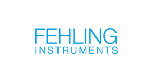 Fehling Instruments