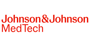 JOHNSON & JOHNSON