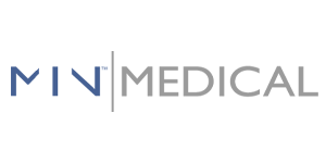 MIN Medical Innovation Network