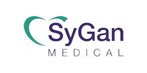 Sygan