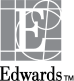 EW-TM-logo 2