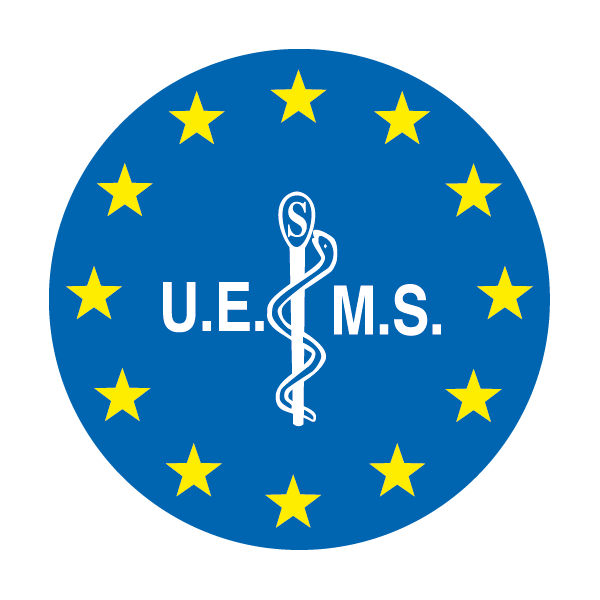European Accreditation Council for Continuing Medical Education (EACCME)